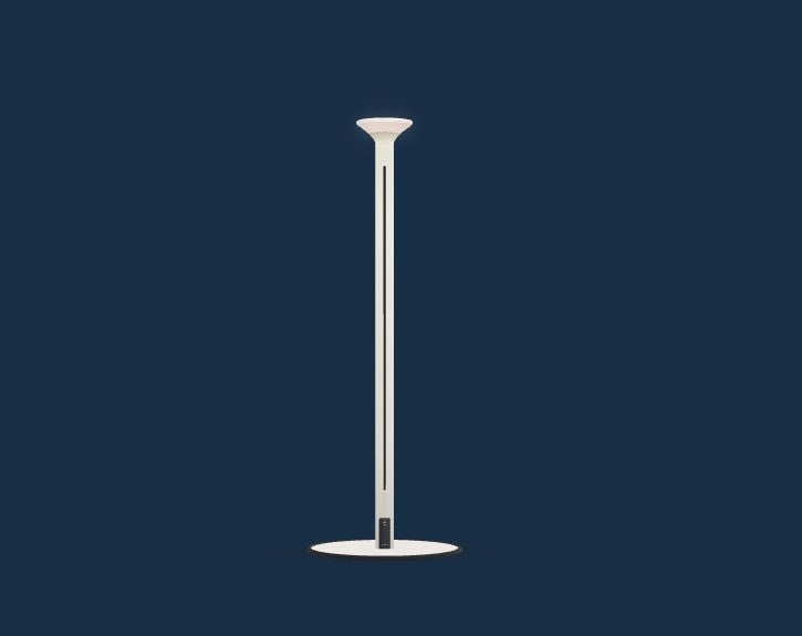 Anamon Outdoor Parasol