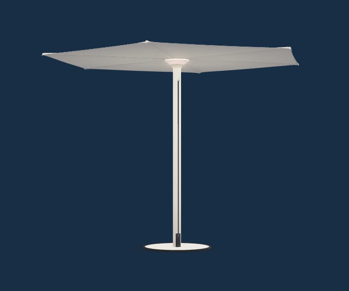 Anamon Outdoor Parasol