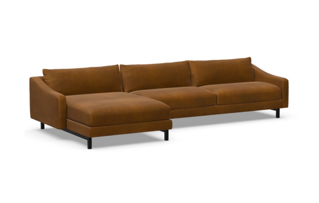 Doran Sofa & Sectional