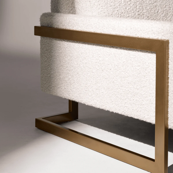 Emery Chair