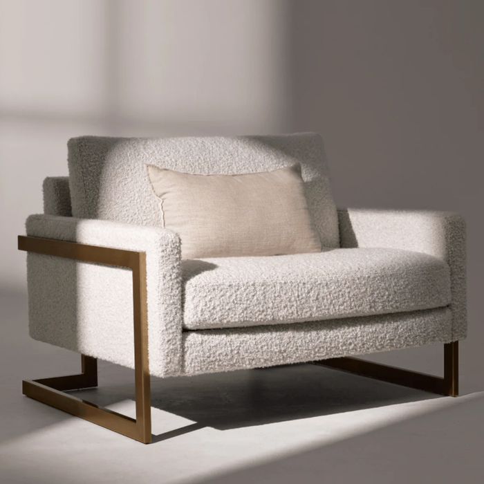 Emery Chair