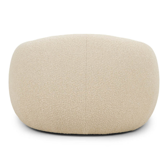 Arden Accent Chair