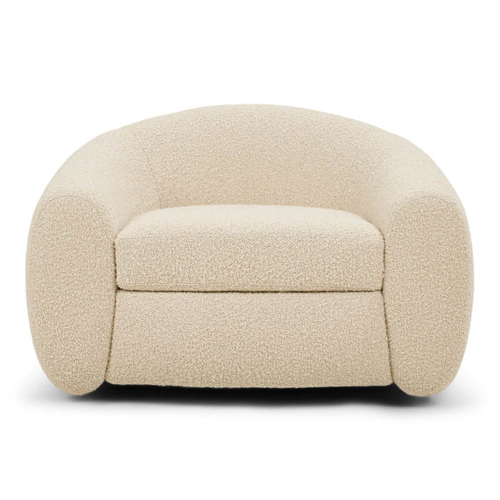 Arden Accent Chair