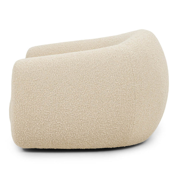 Arden Accent Chair