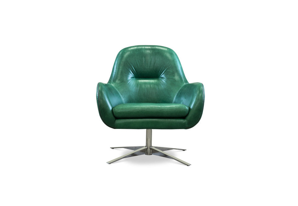 Arno Swivel Chair