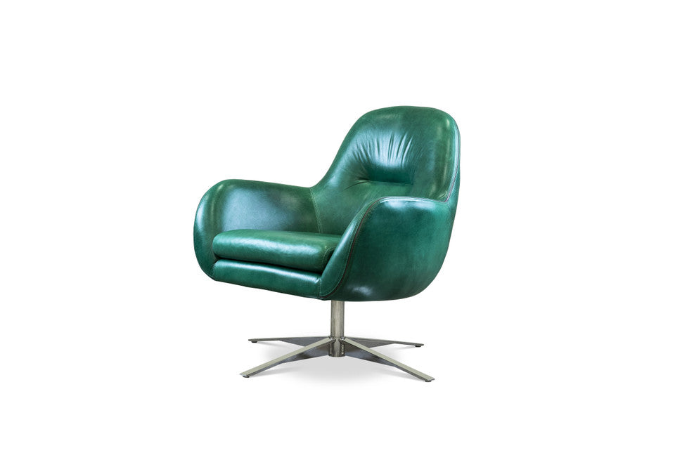 Arno Swivel Chair