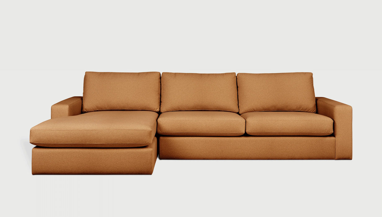 Ashdale Sectional