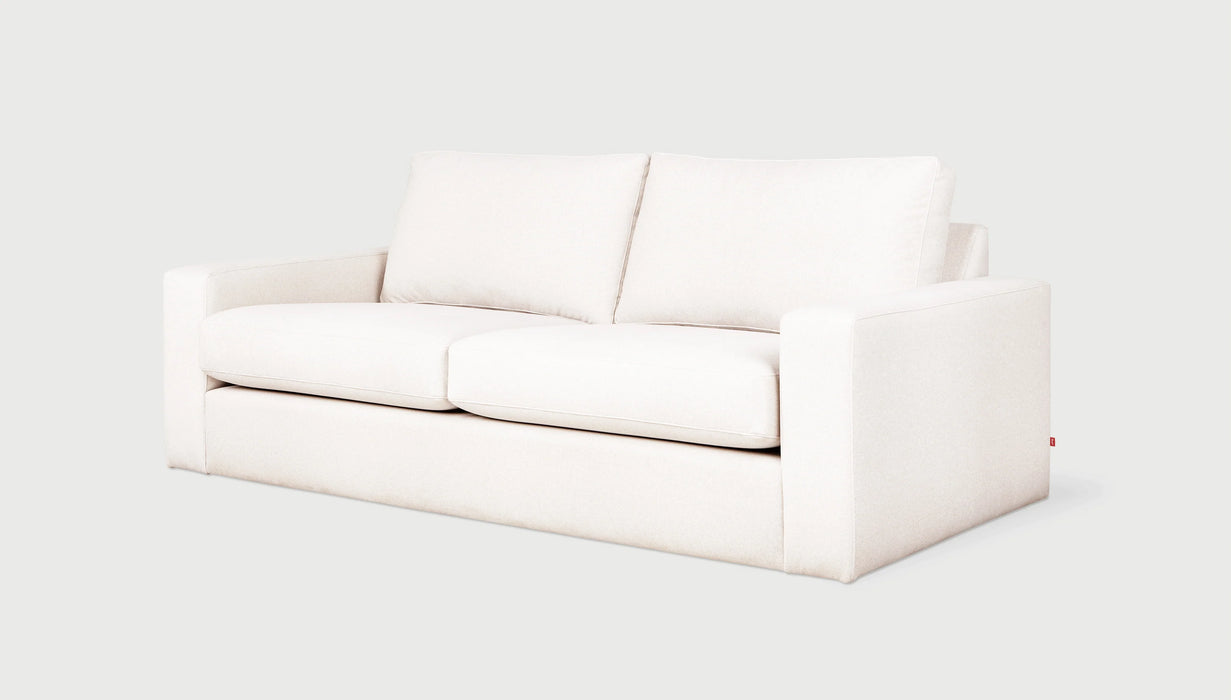 Ashdale Sofa