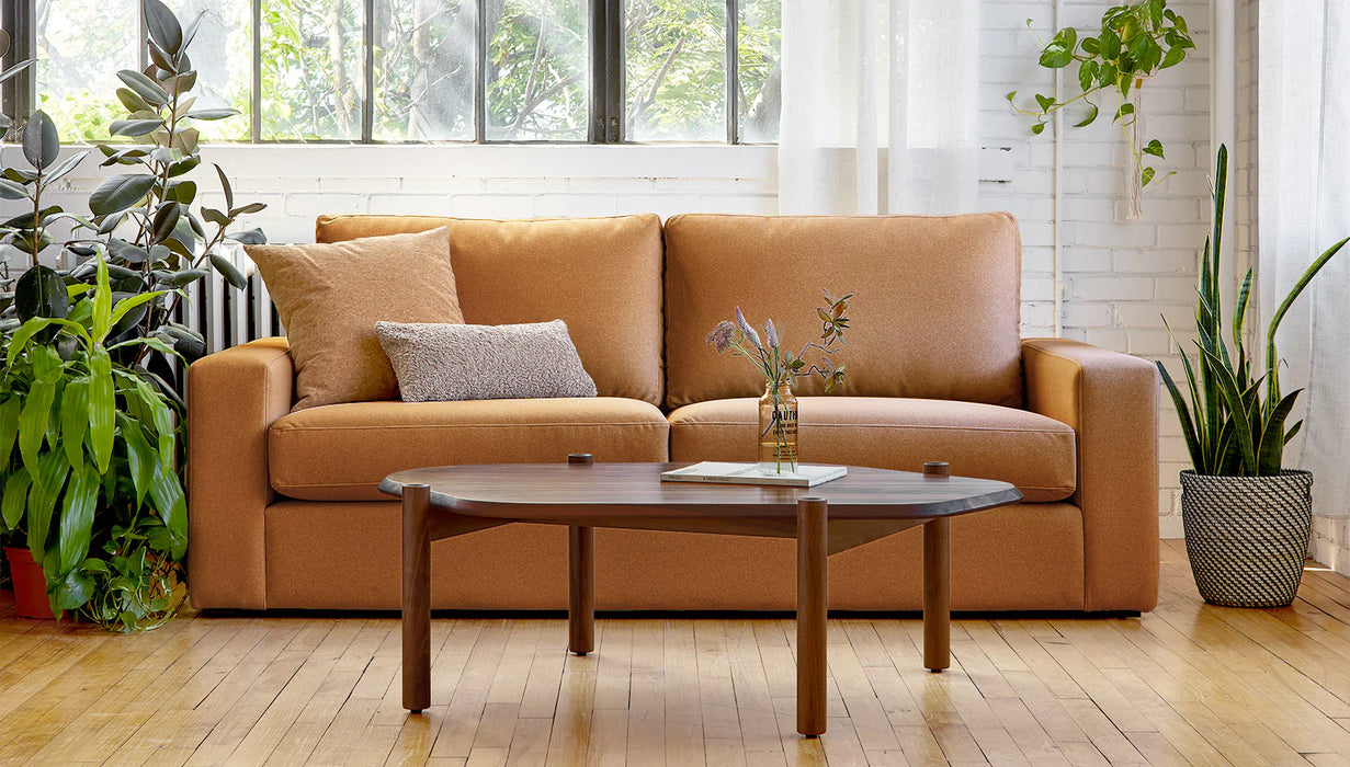 Ashdale Sofa