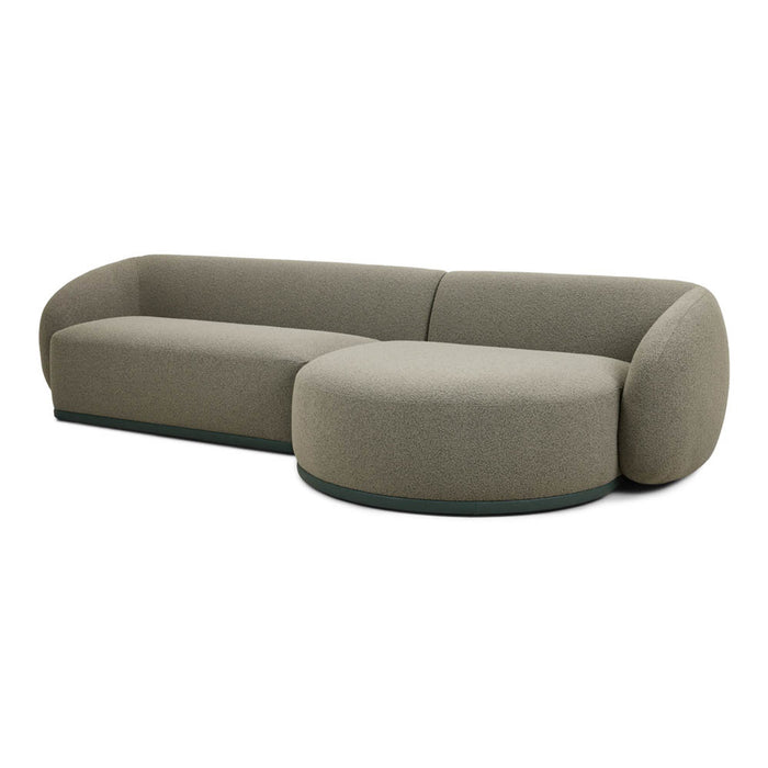 Athlea Sofa