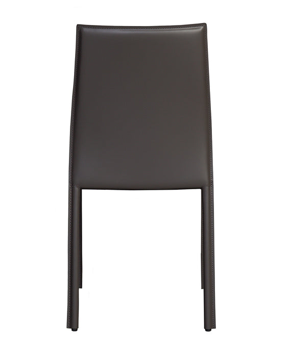 Bella Dining Chair