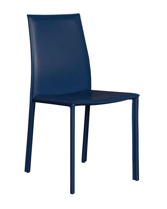 Bella Dining Chair
