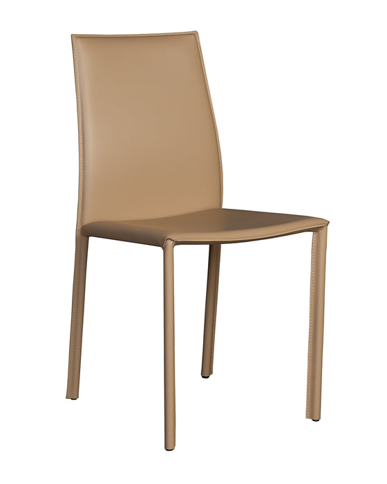 Bella Dining Chair
