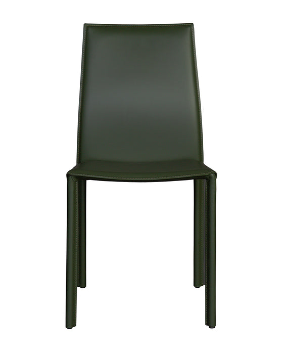 Bella Dining Chair