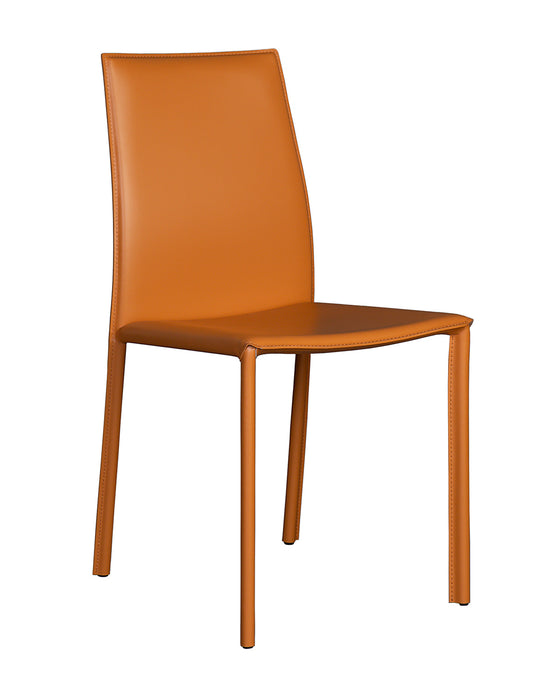 Bella Dining Chair
