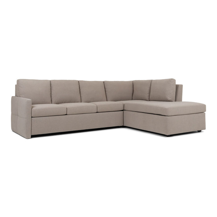 Bentley Sleeper Sofa