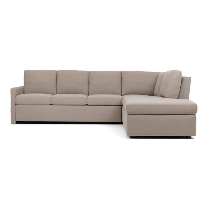 Bentley Sleeper Sofa