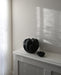 Bloom Tray, Mini - Black - 101 Copenhagen