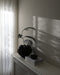 Bloom Vase, Mini - Black - 101 Copenhagen