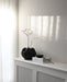 Bloom Vase, Mini - Black - 101 Copenhagen