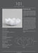 Bloom Tray, Big - Bone White - 101 CPH