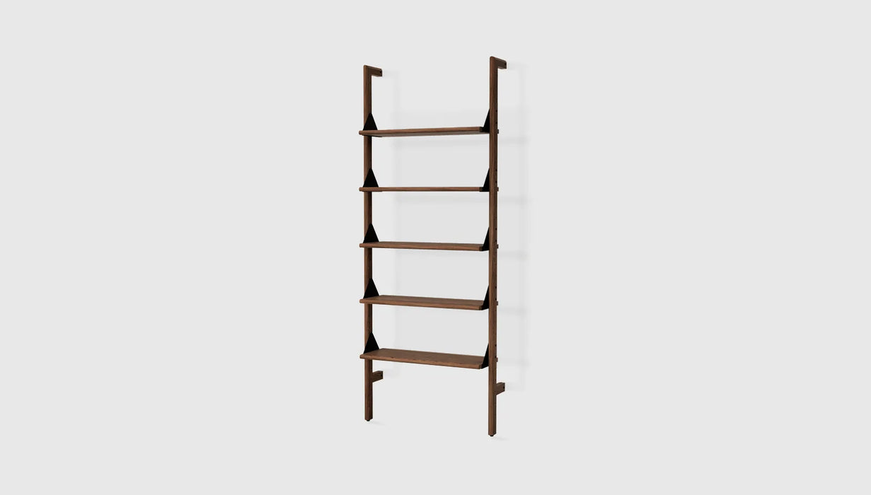 Branch-1 Shelving Unit