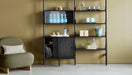 Lifestyle