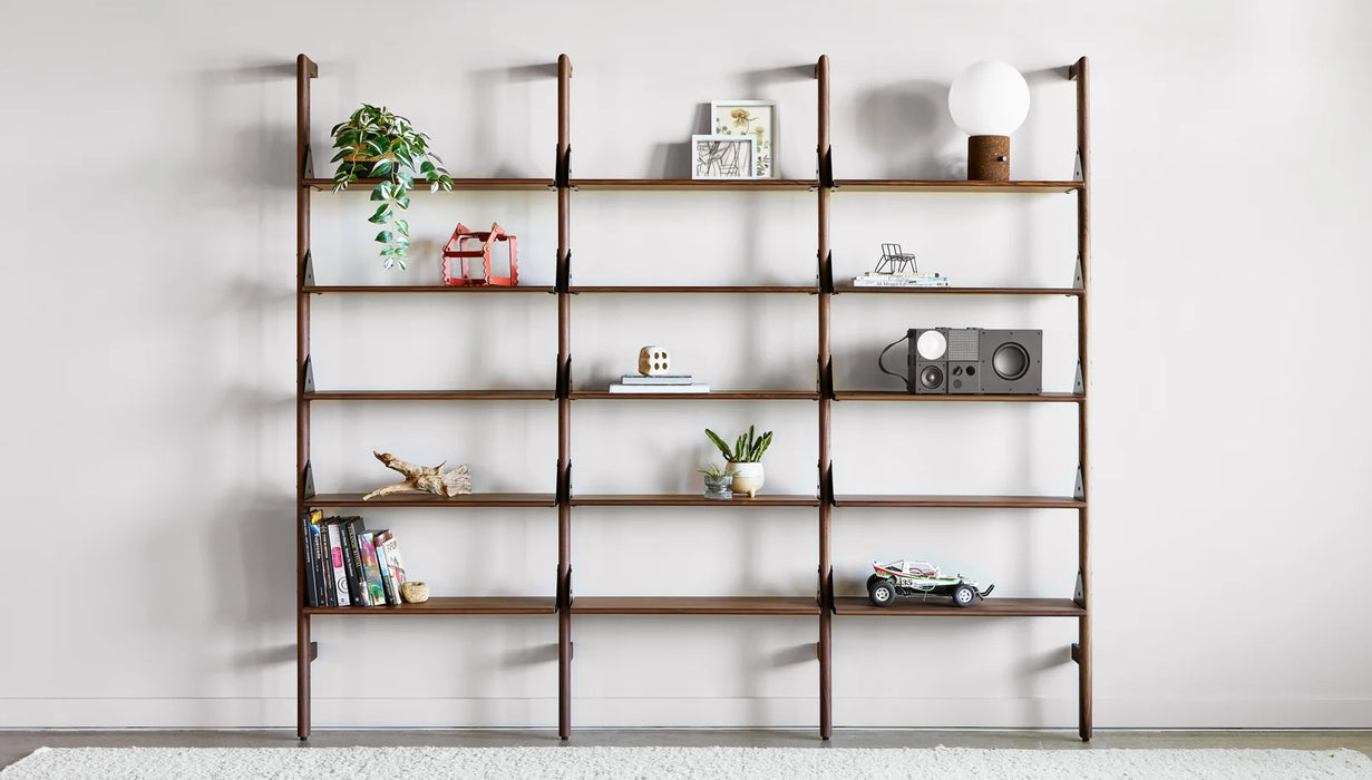 Branch-1 Shelving Unit