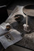 Baburu Bowl, Big - Black - 101 CPH