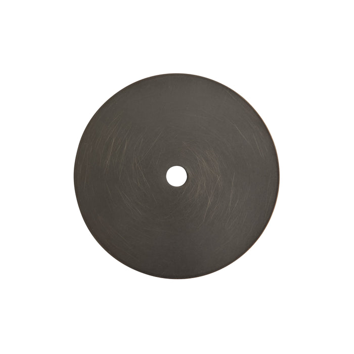 101 Copenhagen Metal Swatch