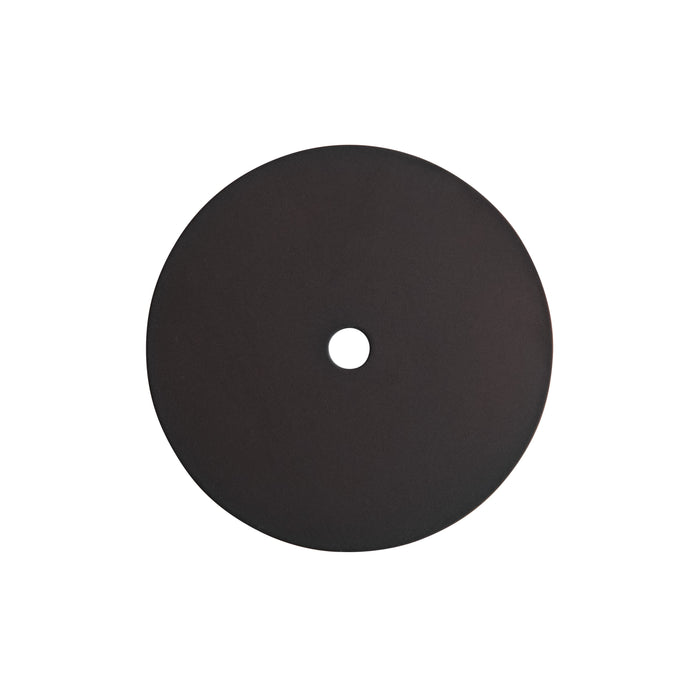 101 Copenhagen Metal Swatch