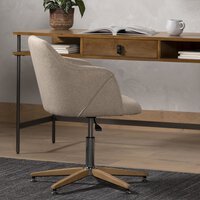 Edna Desk Chair