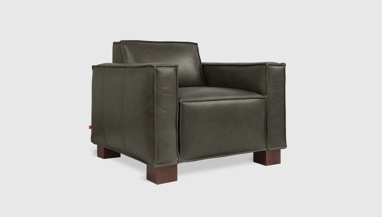 Cabot Lounge Chair