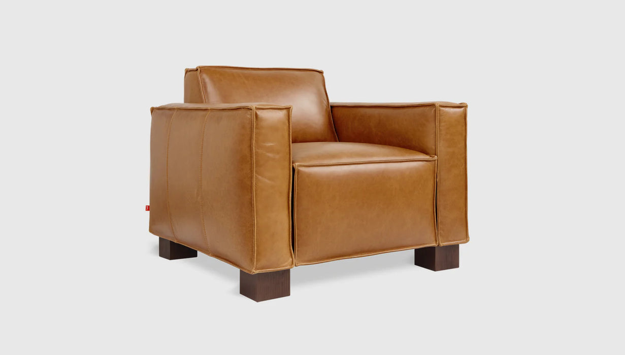 Cabot Lounge Chair