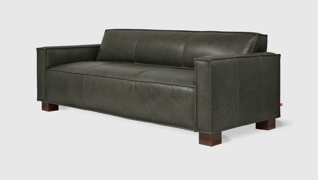 Cabot Sofa