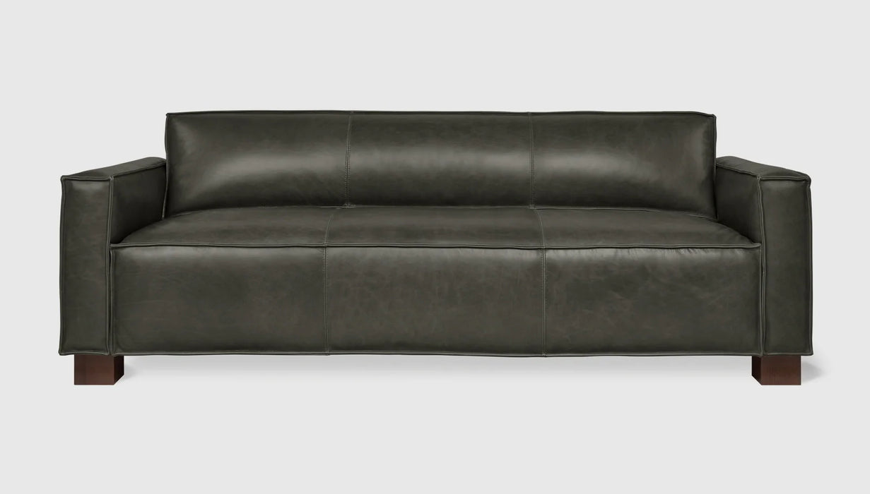 Cabot Sofa