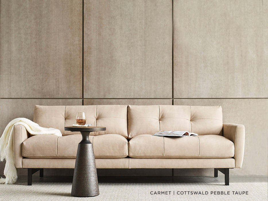 Carmet Sofa