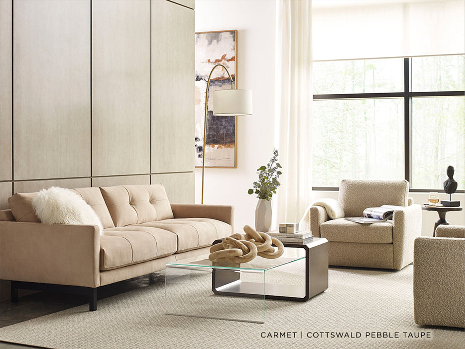 Carmet Sofa