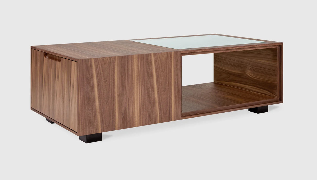 Conway Coffee Table