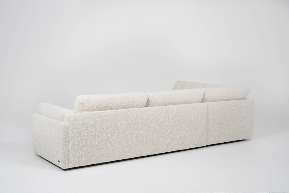 Cooks Sofa & Sectional