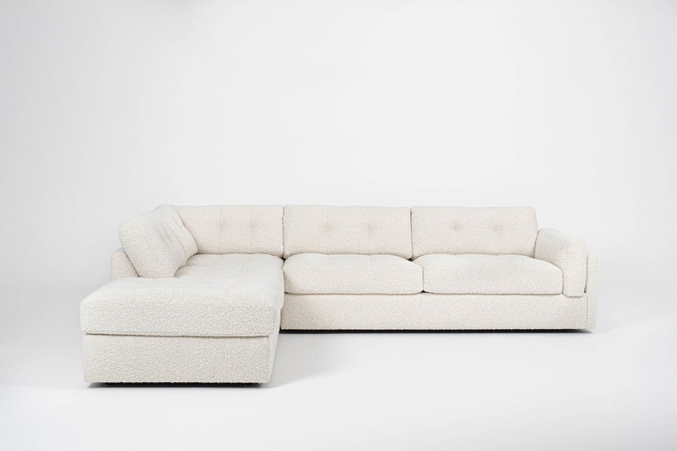 Cooks Sofa & Sectional