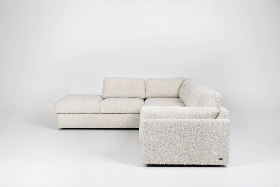 Cooks Sofa & Sectional