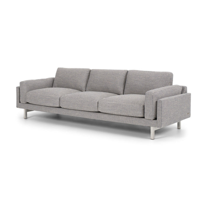 Cooks Sofa & Sectional
