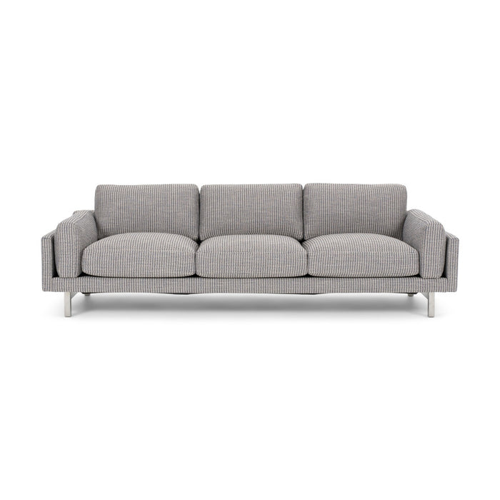 Cooks Sofa & Sectional