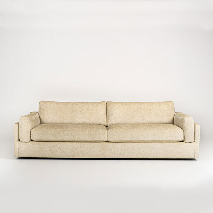 Cooks Sofa & Sectional