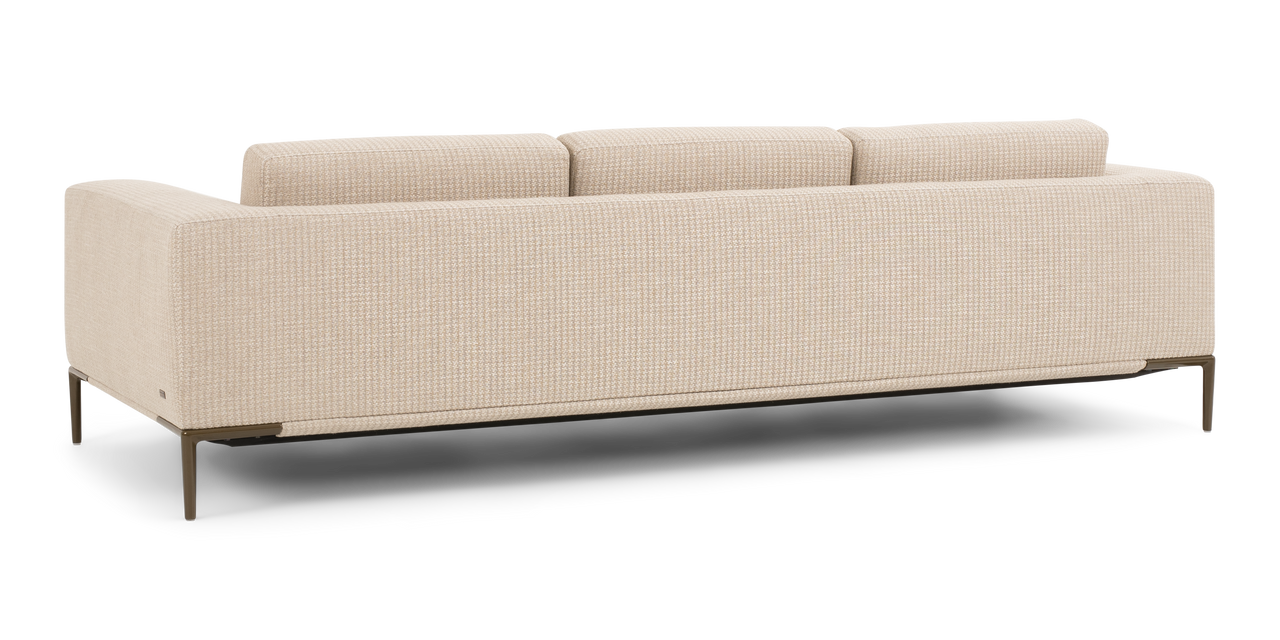 Copenhagen Sofa