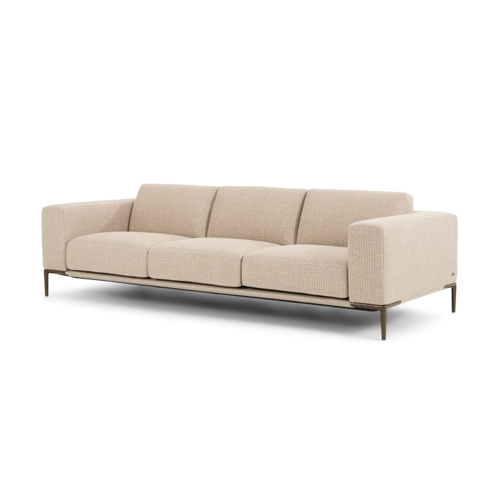 Copenhagen Sofa