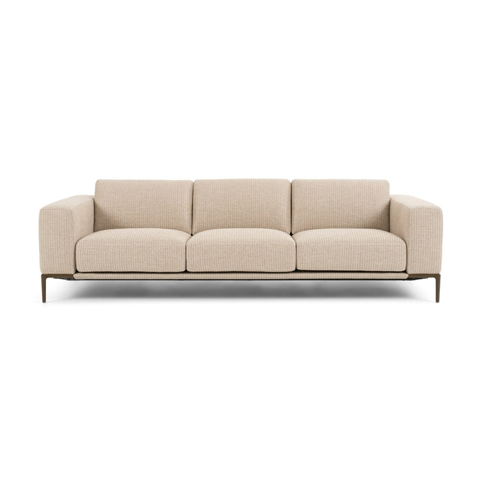 Copenhagen Sofa