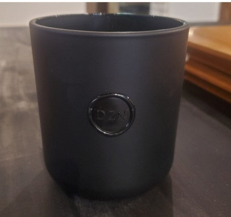 DZN Home Signature Candle