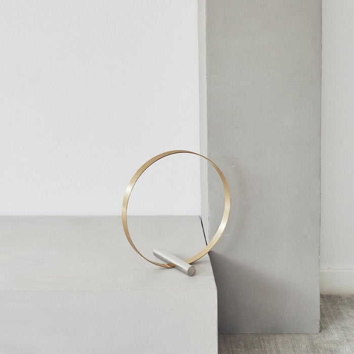 Buy Danish design accessories from Kristina Dam decoration collection